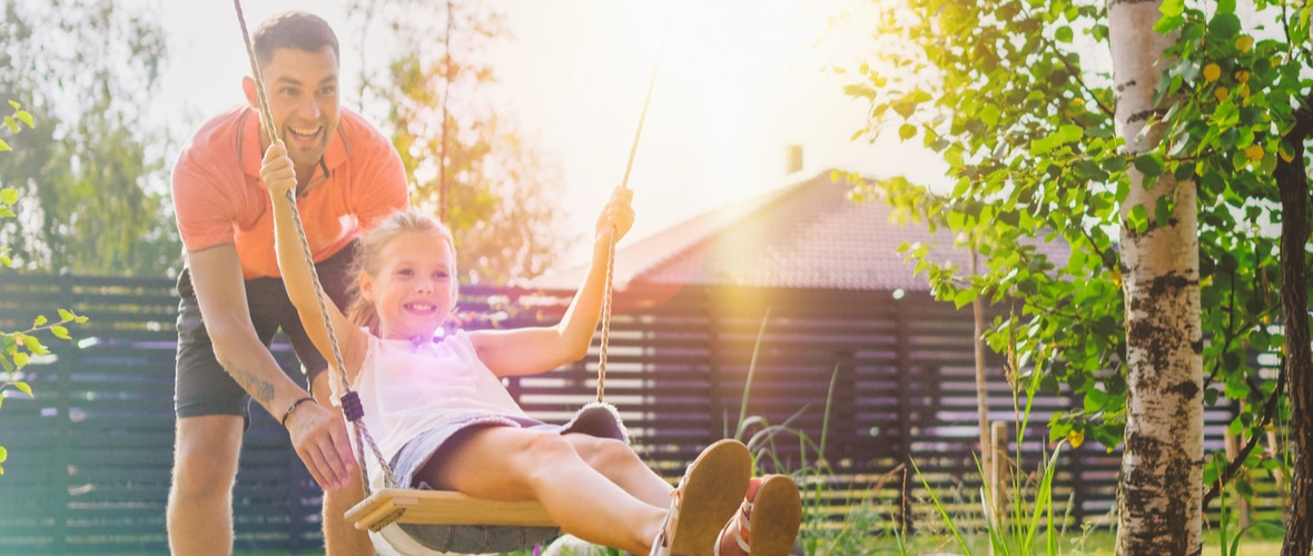 Security Bank of the Ozarks Eminence, Missouri
